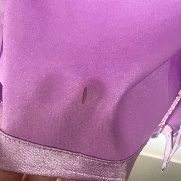 Personalized Robe - Picture 2 of 10